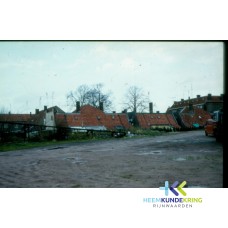 Coll. G.B. Janssen (645)